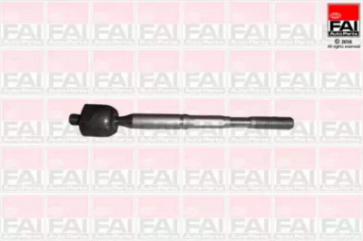 FAI AUTOPARTS ss8120 -  Осевой шарнир, рулевая тяга